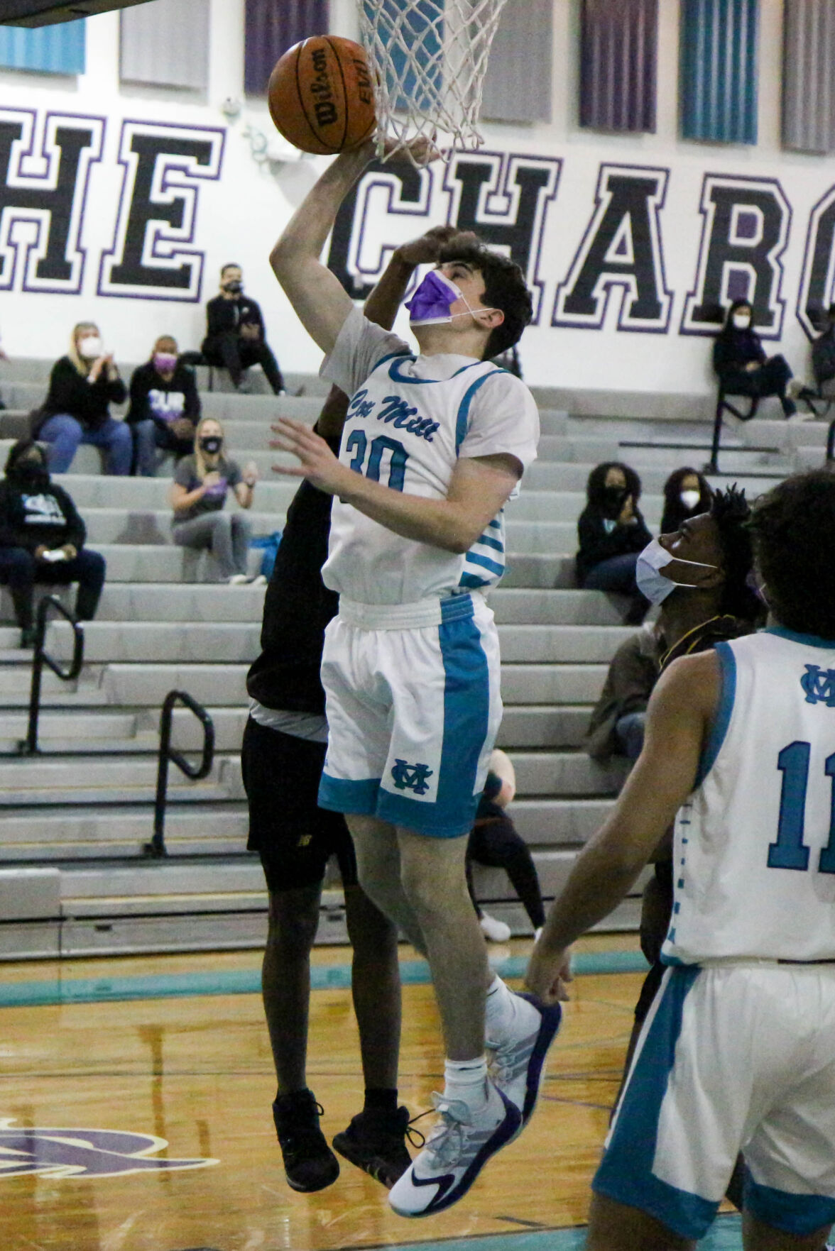 Boys Basketball.jpg